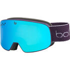 NEVADA SMALL, Purple Matte-Azure Cat 2, hi-res